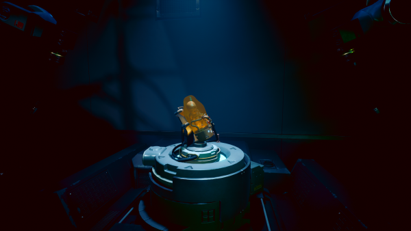 photomode_04072022_163240.png