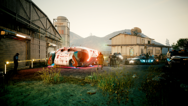 photomode_04072022_172449.png