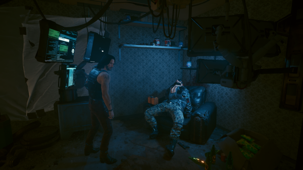 photomode_04072022_174055.png