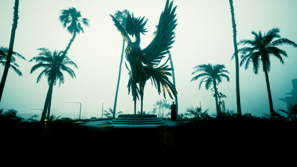 photomode_04072022_175235.png