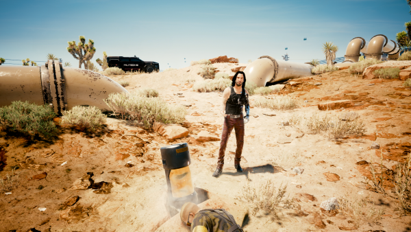 photomode_04072022_185128.png
