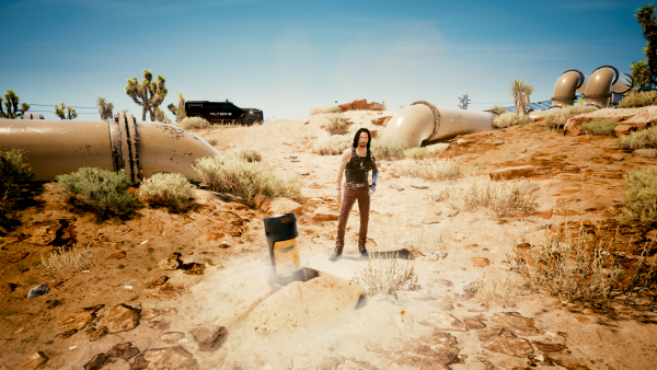 photomode_04072022_185207.png
