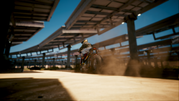photomode_04072022_185608.png