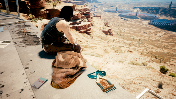 photomode_04072022_185958.png
