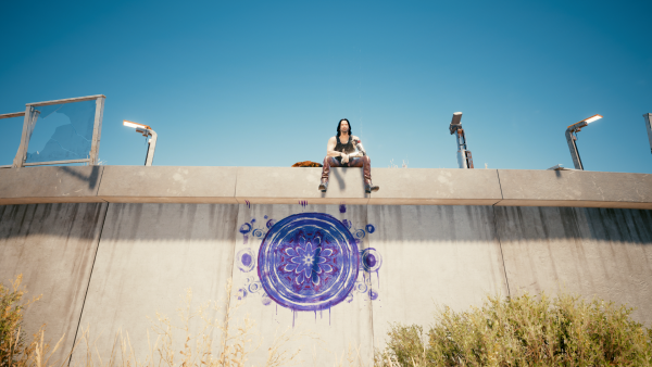 photomode_04072022_190051.png