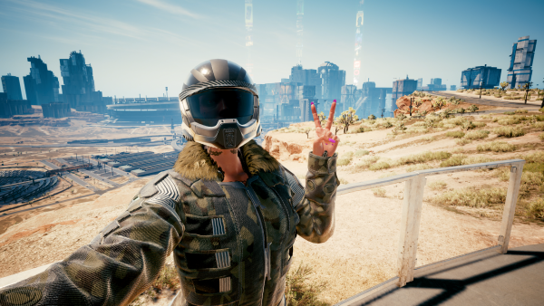 photomode_04072022_190309.png