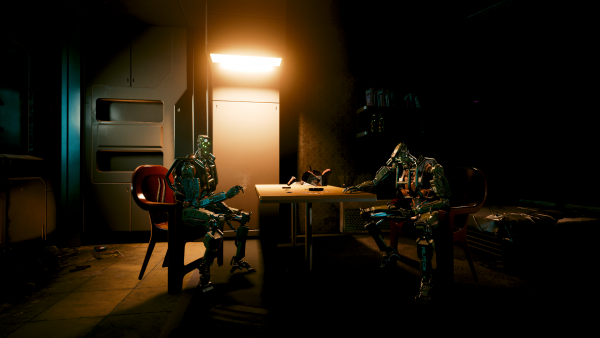 photomode_04072022_231640.png