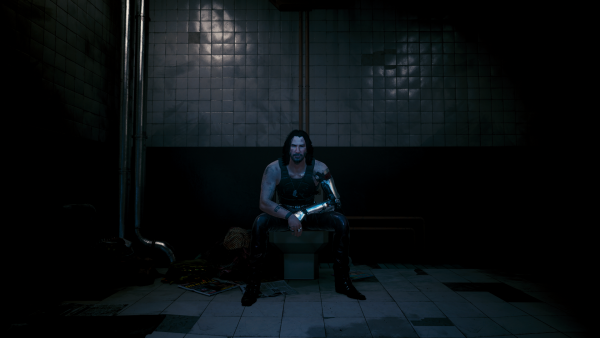 photomode_05072022_001144.png