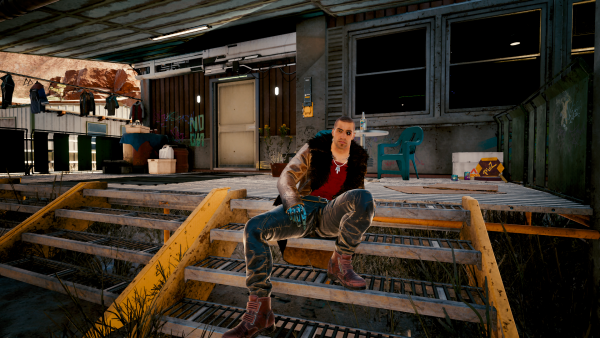 photomode_05072022_011842.png