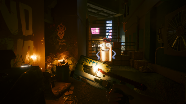 photomode_05072022_103706.png