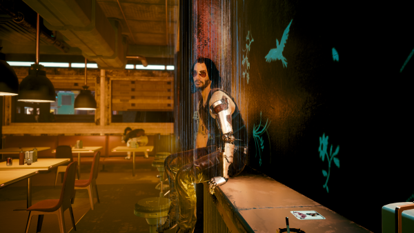 photomode_05072022_112254.png