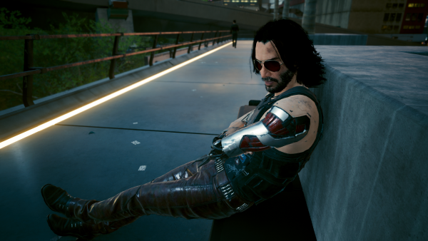 photomode_05072022_112903.png