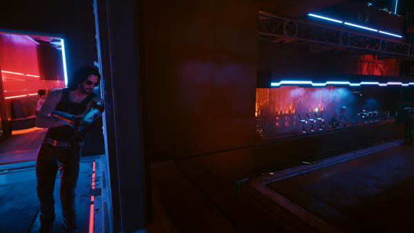 photomode_05072022_180803.png