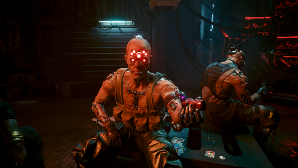 photomode_06072022_101939.png