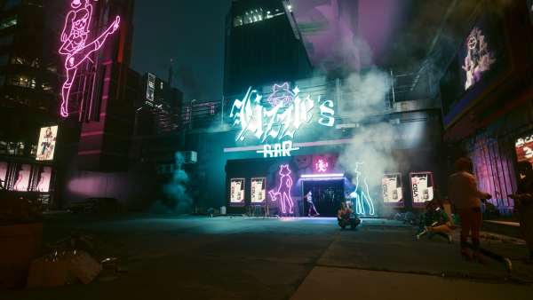 photomode_06072022_104328.png