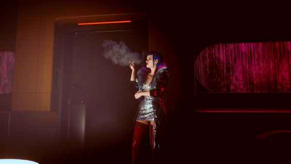 photomode_06072022_104517.png