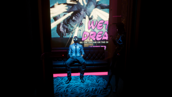 photomode_06072022_104647.png