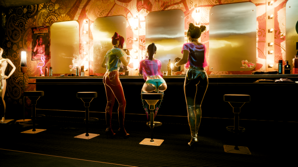 photomode_06072022_104714.png