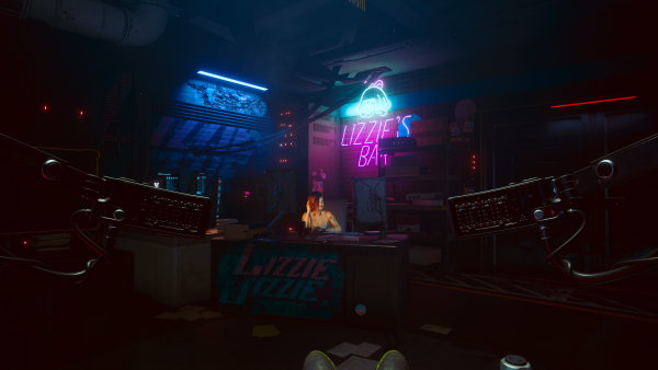 photomode_06072022_104912.png