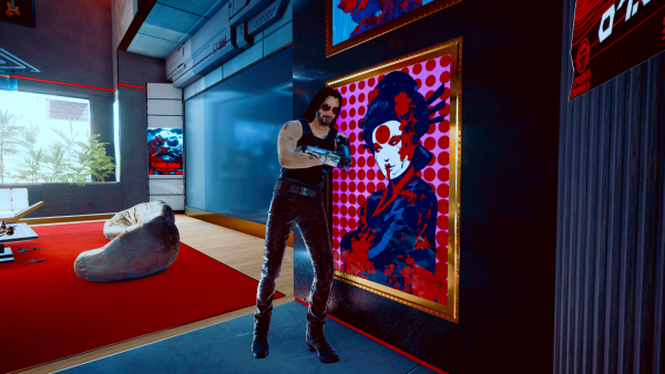 photomode_06072022_131905.png
