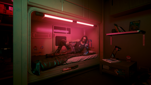 photomode_06072022_143555.png
