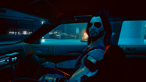 photomode_06072022_172011.png