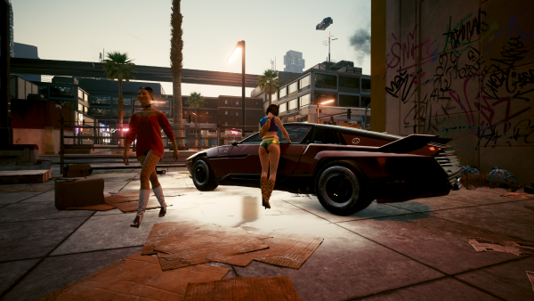 photomode_06072022_174713.png