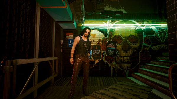 photomode_06072022_183354.png