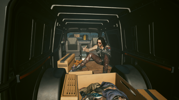 photomode_06072022_193403.png