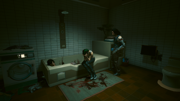 photomode_06072022_200055.png