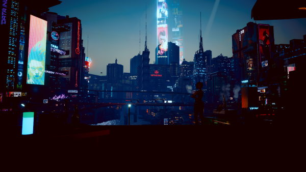 photomode_06072022_200418.png