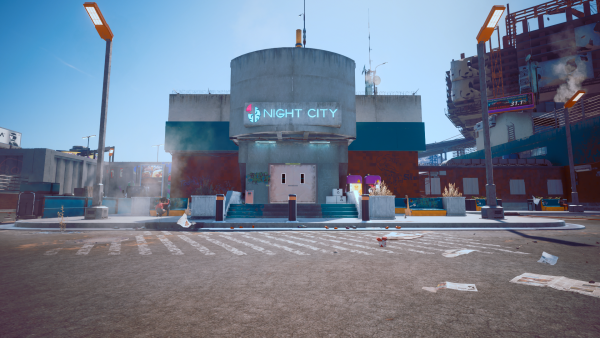 photomode_06072022_214355.png