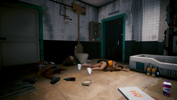 photomode_06072022_220327.png