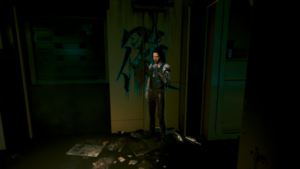 photomode_07072022_001014.png