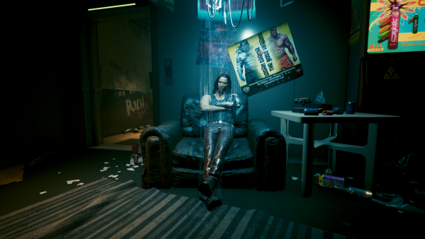 photomode_07072022_001114.png