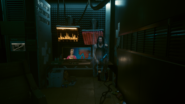 photomode_07072022_001142.png