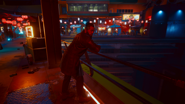 photomode_07072022_081413.png
