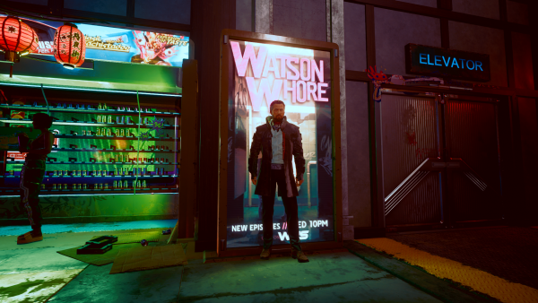 photomode_07072022_081623.png