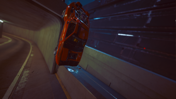 photomode_07072022_084145.png