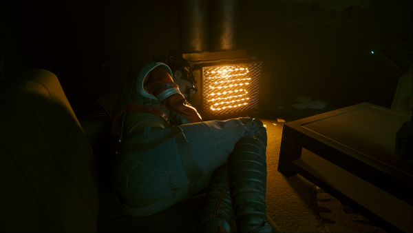 photomode_07072022_095034.png