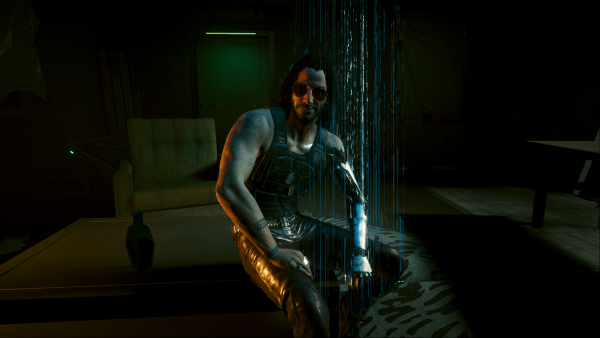photomode_07072022_095046.png