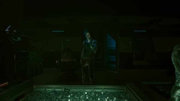 photomode_07072022_102541.png