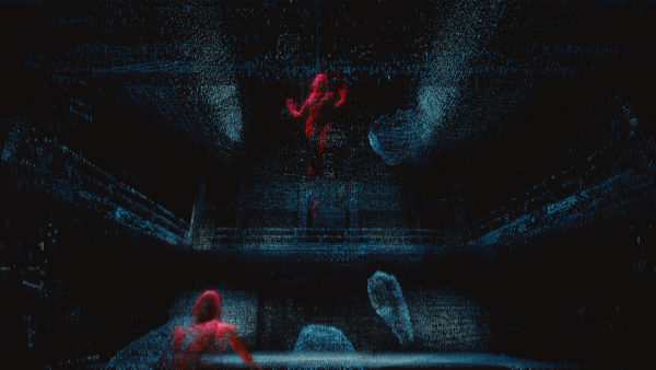 photomode_07072022_115230.png