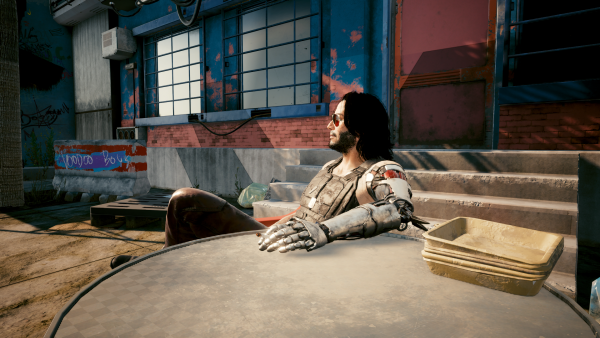 photomode_07072022_120213.png