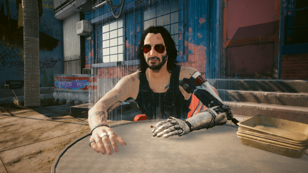 photomode_07072022_120249.png