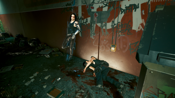photomode_07072022_122532.png