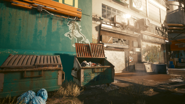 photomode_07072022_134406.png