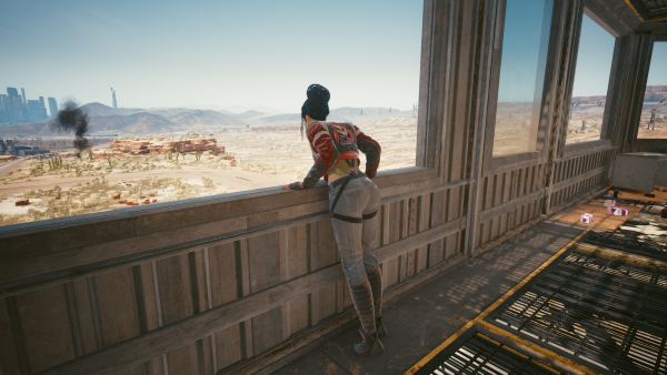 photomode_07072022_170325.png