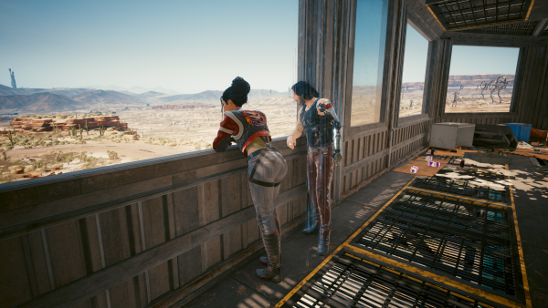 photomode_07072022_170435.png