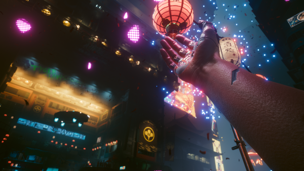 photomode_07072022_224446.png